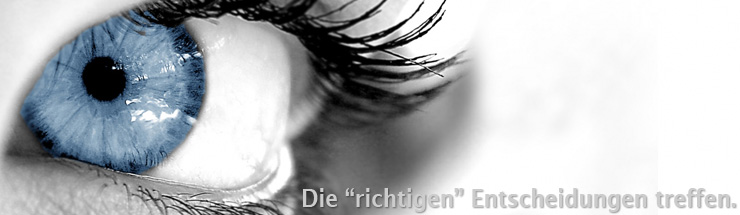 BACK & BUSINESS . Ulrich Hatje (Bad Berleburg) ... Bäckerei - Konditorei - Metzgerei ... Beratung, Kommunikation & Management