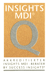 INSIGHTS MDI - Akkreditierter INSIGHTS MDI - Berater by SUCCESS INSIGHTS