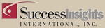 SUCCESS INSIGHTS International Inc.