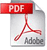 PDF